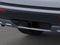 2026 Ford Explorer Active w/Heated Steering Wheel