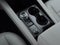 2026 Ford Explorer Active w/Heated Steering Wheel