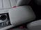 2026 Ford Explorer Active w/Heated Steering Wheel