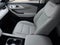 2026 Ford Explorer Active w/Heated Steering Wheel