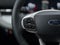 2026 Ford Explorer Active w/Heated Steering Wheel