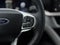 2026 Ford Explorer Active w/Heated Steering Wheel