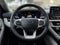 2026 Ford Explorer Active w/Heated Steering Wheel