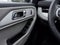 2026 Ford Explorer Active w/Heated Steering Wheel