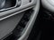 2026 Ford Explorer Active w/Heated Steering Wheel