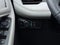 2026 Ford Explorer Active w/Heated Steering Wheel