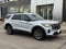 2026 Ford Explorer Active w/Heated Steering Wheel