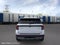 2026 Ford Explorer Active w/Heated Steering Wheel