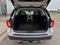 2026 Ford Explorer Active w/Heated Steering Wheel