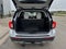2026 Ford Explorer Active w/Heated Steering Wheel