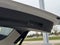 2026 Ford Explorer Active w/Heated Steering Wheel