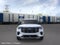2026 Ford Explorer Active w/Heated Steering Wheel