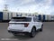 2026 Ford Explorer Active w/Heated Steering Wheel