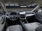 2026 Ford Explorer Active w/Heated Steering Wheel