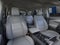 2026 Ford Explorer Active w/Heated Steering Wheel + 20" Wheels