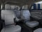 2026 Ford Explorer Active w/Heated Steering Wheel + 20" Wheels
