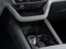 2026 Ford Explorer Active w/Heated Steering Wheel + 20" Wheels