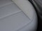 2026 Ford Explorer Active w/Heated Steering Wheel + 20" Wheels