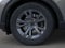 2026 Ford Explorer Active w/Heated Steering Wheel + 20" Wheels