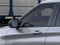 2026 Ford Explorer Active w/Heated Steering Wheel + 20" Wheels