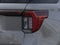 2026 Ford Explorer Active w/Heated Steering Wheel + 20" Wheels