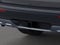 2026 Ford Explorer Active w/Heated Steering Wheel + 20" Wheels