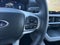 2026 Ford Explorer Active w/Heated Steering Wheel + 20" Wheels