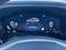 2026 Ford Explorer Active w/Heated Steering Wheel + 20" Wheels