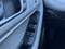 2026 Ford Explorer Active w/Heated Steering Wheel + 20" Wheels