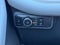 2026 Ford Explorer Active w/Heated Steering Wheel + 20" Wheels