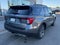 2026 Ford Explorer Active w/Heated Steering Wheel + 20" Wheels
