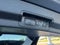 2026 Ford Explorer Active w/Heated Steering Wheel + 20" Wheels