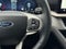 2026 Ford Explorer Active w/Heated Steering Wheel