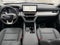 2026 Ford Explorer Active w/Heated Steering Wheel