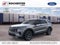 2026 Ford Explorer Active w/Glass Roof + Heated Steering Wheel