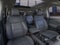 2026 Ford Explorer Active w/Glass Roof + Heated Steering Wheel