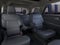 2026 Ford Explorer Active w/Glass Roof + Heated Steering Wheel