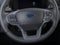 2026 Ford Explorer Active w/Glass Roof + Heated Steering Wheel