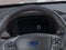 2026 Ford Explorer Active w/Glass Roof + Heated Steering Wheel