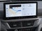 2026 Ford Explorer Active w/Glass Roof + Heated Steering Wheel