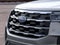 2026 Ford Explorer Active w/Glass Roof + Heated Steering Wheel