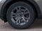 2026 Ford Explorer Active w/Glass Roof + Heated Steering Wheel