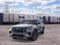 2026 Ford Explorer Active w/Glass Roof + Heated Steering Wheel