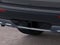 2026 Ford Explorer Active w/Glass Roof + Heated Steering Wheel