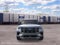 2026 Ford Explorer Active w/Glass Roof + Heated Steering Wheel