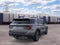 2026 Ford Explorer Active w/Glass Roof + Heated Steering Wheel