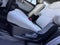 2026 Ford Explorer Platinum w/Glass Roof + Keyless Entry Keypad