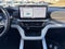 2026 Ford Explorer Platinum w/Glass Roof + Keyless Entry Keypad