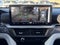 2026 Ford Explorer Platinum w/Glass Roof + Keyless Entry Keypad