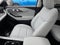 2026 Ford Explorer Platinum w/Fixed Glass Roof + 21" Wheels